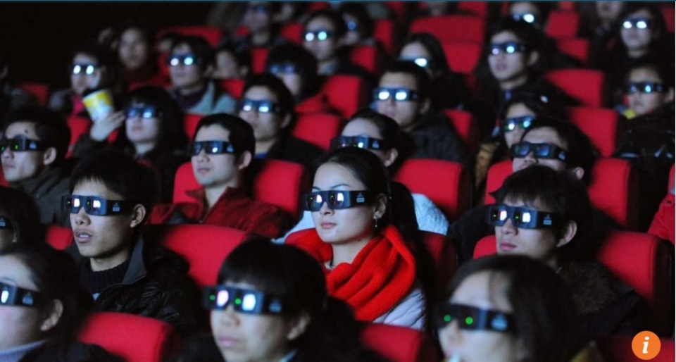 te t nguyen da n doanh thu phong ve o trung quoc cao ky luc