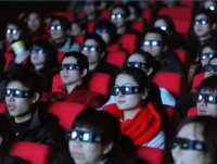 dark tower dung dau phong ve bac my voi doanh thu thap ky luc