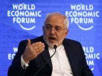 dau vat va quan he my iran