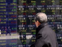 chi so nasdaq lap ky luc moi