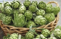 Thực phẩm nào hỗ trợ thanh lọc cơ thể hiệu quả?