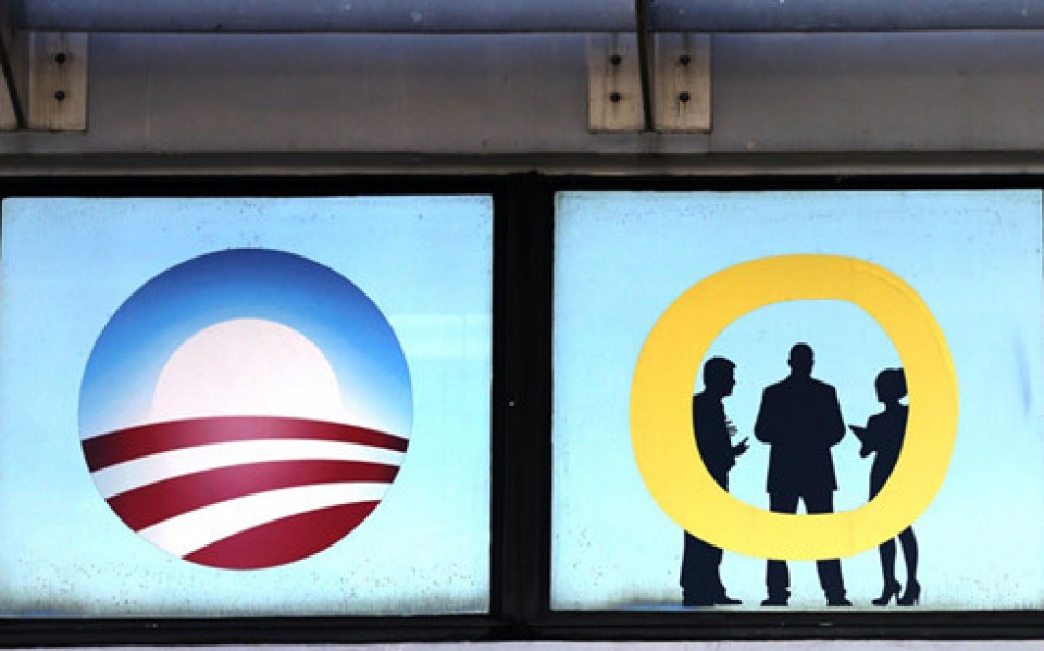 1/3 dân Mỹ không biết Obamacare thực sự là gì 13 dan my khong biet obamacare thuc su la gi