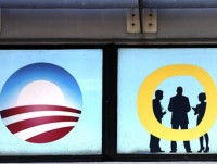 du luat cham soc suc khoe trumpcare gap nhieu tro ngai