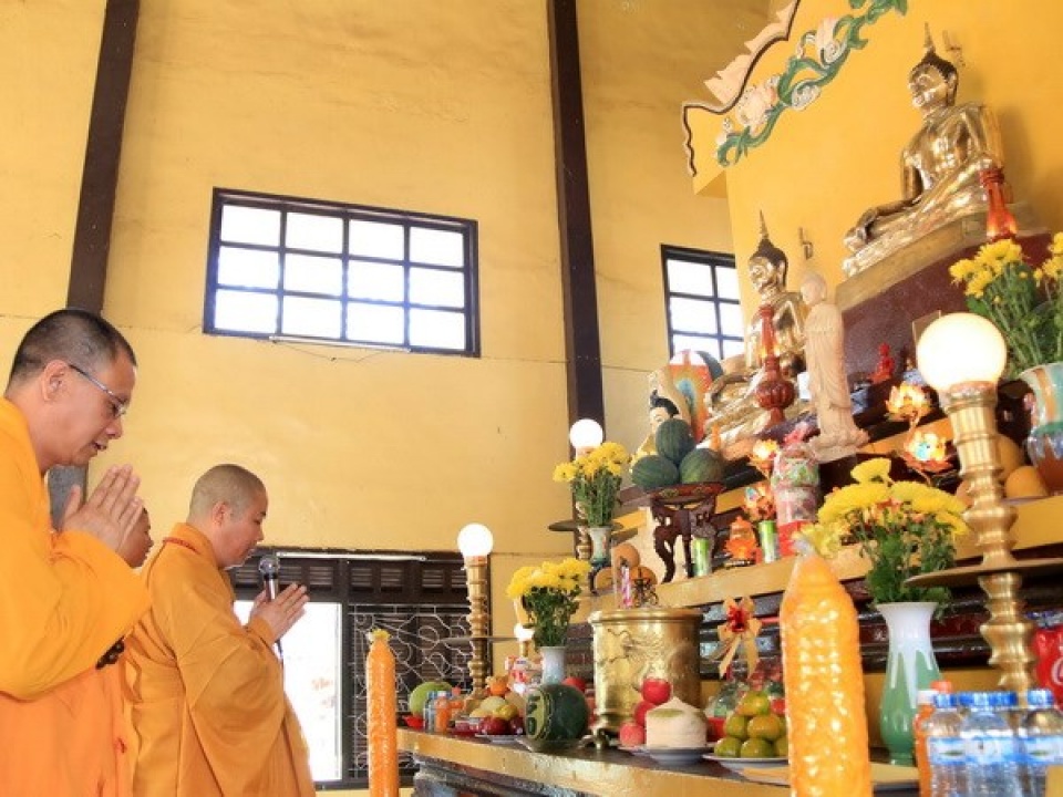 chua bang long tai lao to chuc dai le cau quoc thai dan an