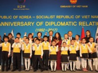 khai truong thu vien van hoa thieu nhi viet nam