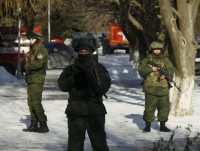 lanh dao nga phap xac nhan y dinh to chuc hoi nghi thuong dinh bo tu normandy