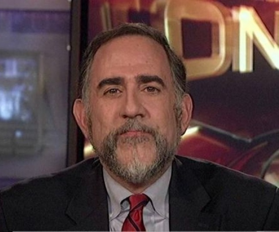 tong thong trump hoi chuyen gia tra loi