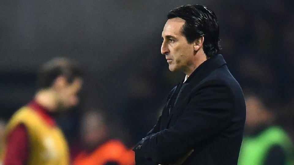 tin nhap 20170214105508