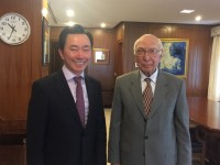 tin nhap 20170516211506