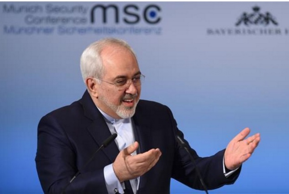 tin nhap 20170219225036