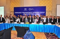 khai mac hoi nghi thu truong tai chinh va pho thong doc ngan hang trung uong apec 2017