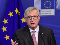 da so nguoi dan anh phan doi brexit cung