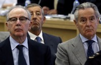 imf doi dien voi thach thuc moi