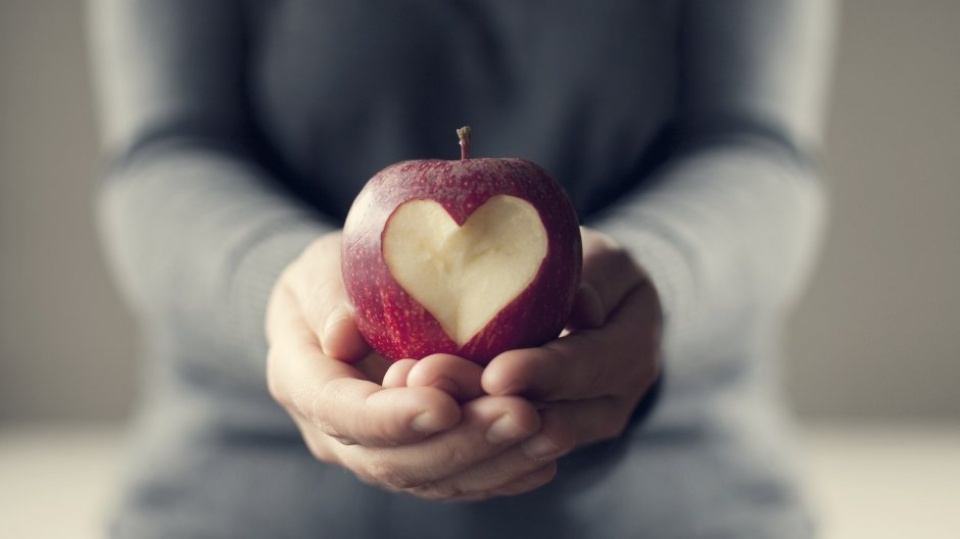 de tim khoe manh luu y 7 cach nay