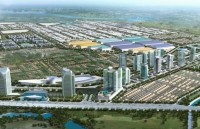 doanh nghiep malaysia muon mo rong kinh doanh tai viet nam