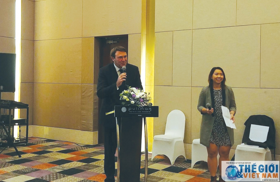 kham pha vien ngoc an giau cua bi tai ha noi