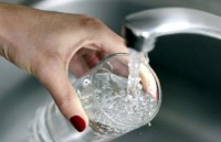 EU đề xuất dự luật tiếp cận nước sạch