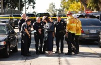 vu xa sung o florida tong thong my ung ho cam cac thiet bi do sung