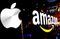 apple co the hoan tien cho nguoi dung iphone lo thay pin gia cao