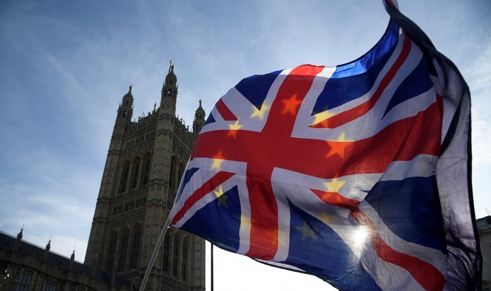 tin nhap 20180204084532