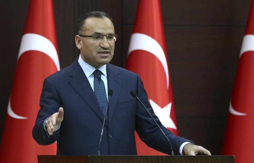 tho nhi ky muon som giai quyet bat dong voi ha lan