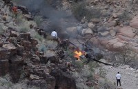 tin nhap 20180411155804