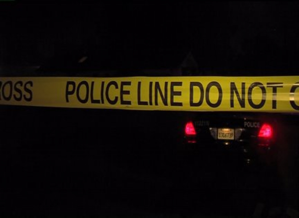 my xa sung tai bang kentucky 5 nguoi thiet mang