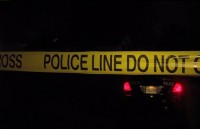 vu xa sung o florida ong trump den parkland tham hoi cac nan nhan