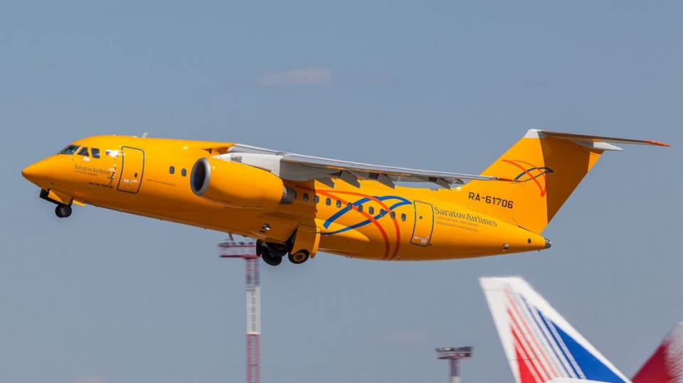 nga may bay cho 71 nguoi bi roi o ngoai o moscow