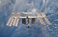 ty phu my se cho du khach dat phong tren khong gian