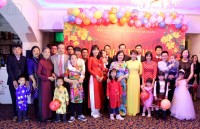 manh dat lanh ben dong danube