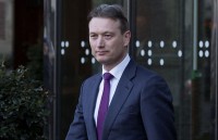 thu tuong slovakia de don tu chuc