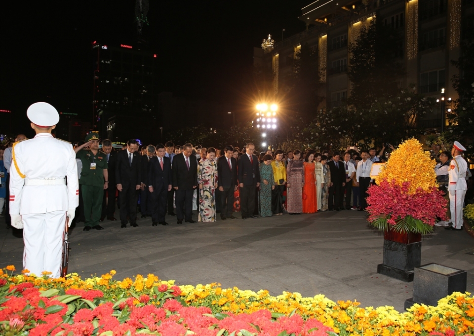 tin nhap 20180214161344