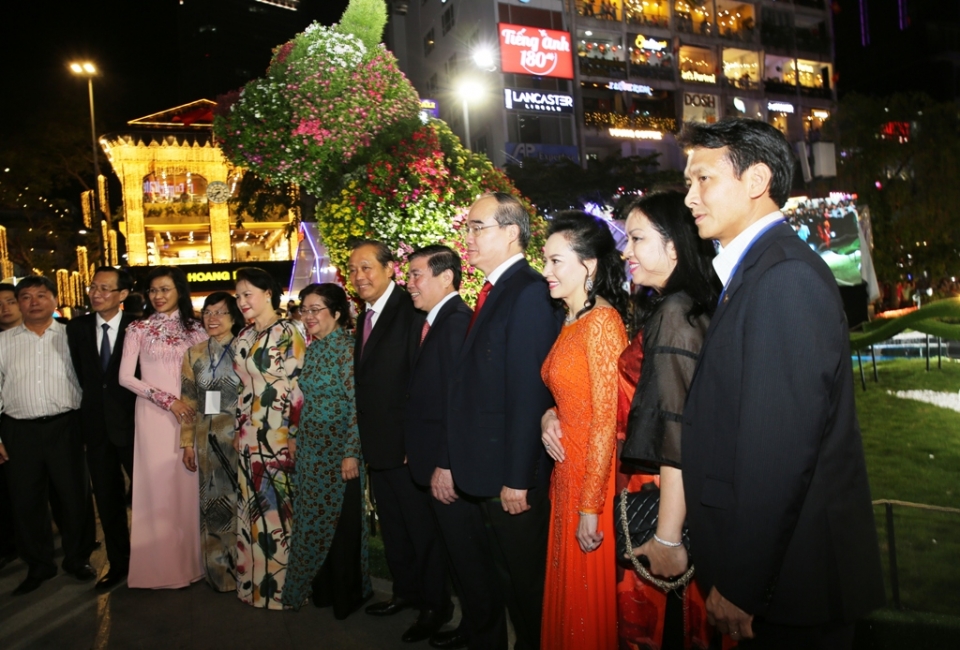 tin nhap 20180214161344