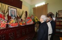 tong bi thu nguyen phu trong chuc tet dang bo chinh quyen nhan dan tinh hung yen