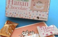 cach cac cap tinh nhan philippines the hien tinh yeu thoi gao chau cui que