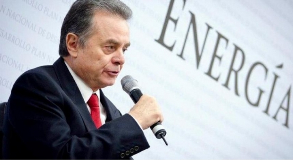 mexico tro thanh quoc gia my latin dau tien gia nhap iea