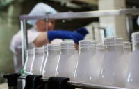 bi nga tinh tien thu thue tong thong belarus muon tinh toan lai voi moscow