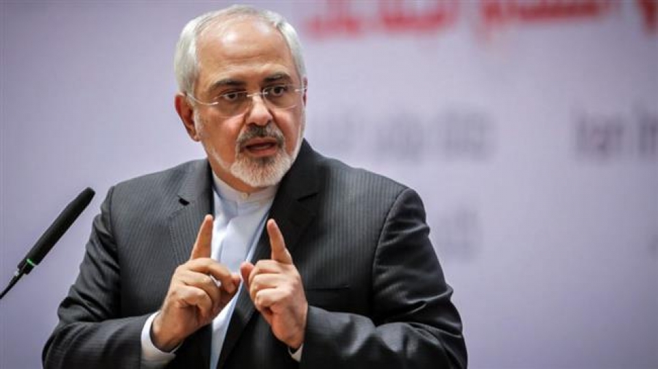 iran moi thoa thuan voi my deu chi phi giay muc