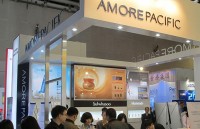 them mot thuong hieu my pham thien nhien tu han quoc den viet nam