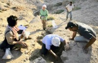 italy phat hien kho bau co thoi la ma tri gia hang trieu usd