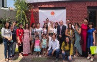 gia ca hang hoa tai ha noi co nhich len nhung suc mua yeu