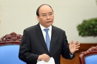 tin nhap 20190211145659