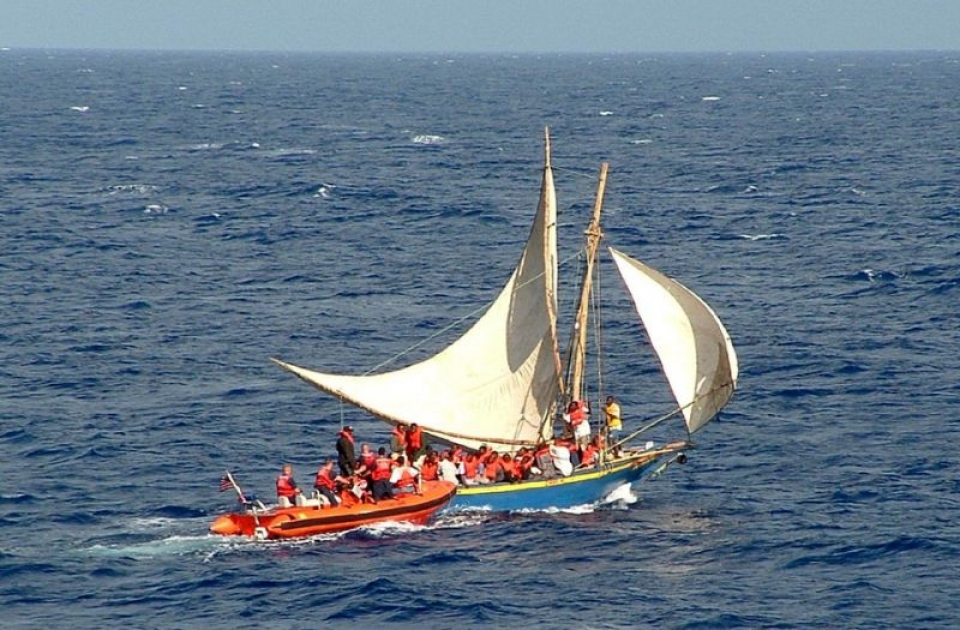 tin nhap 20190204072218