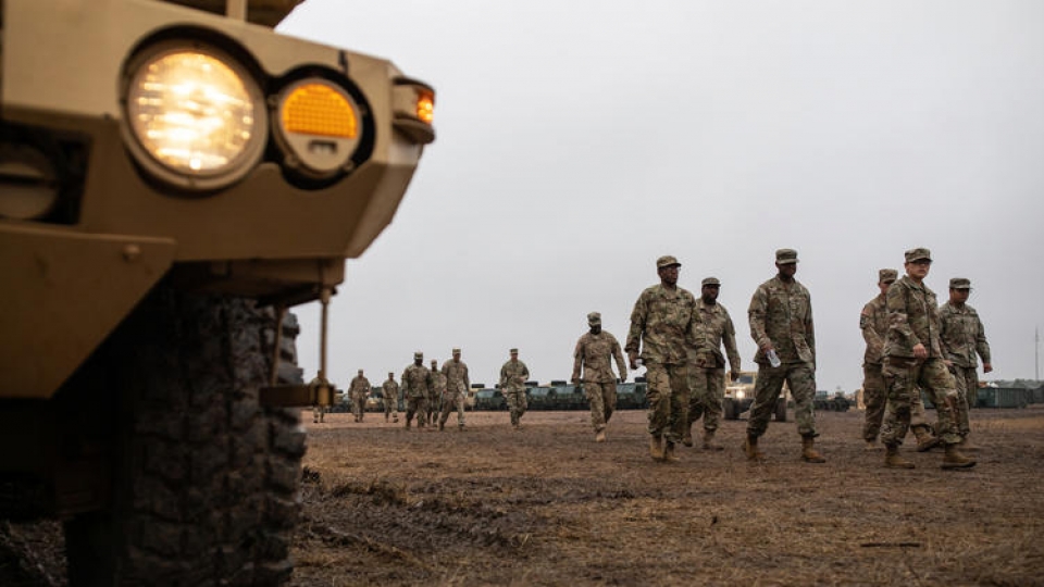 tin nhap 20190204075109