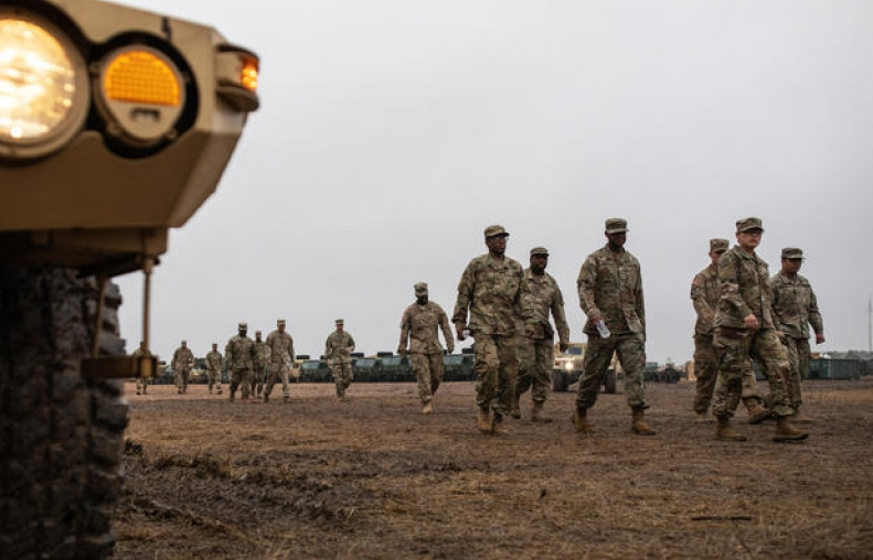 my tang quan toi bien gioi voi mexico