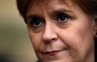 thu tuong anh no luc tranh brexit khong thoa thuan