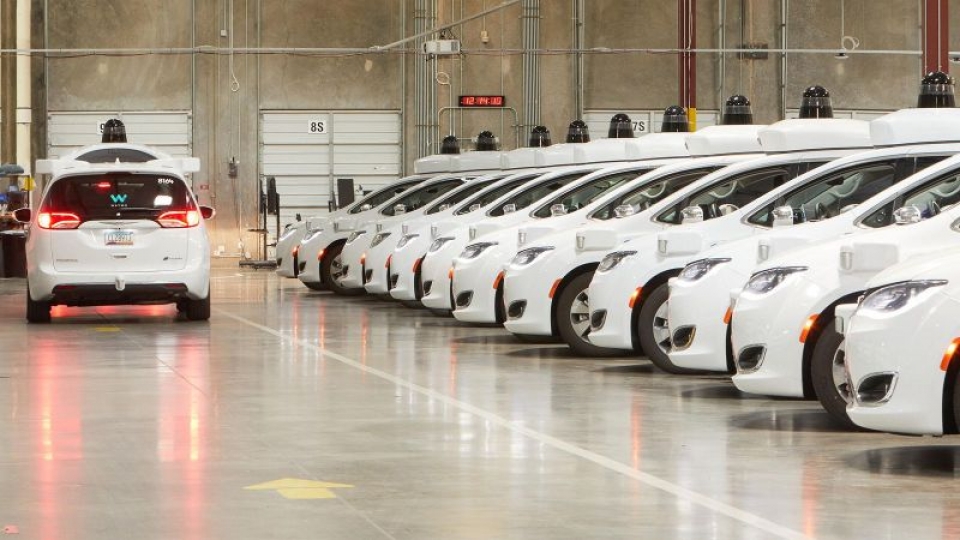 tin nhap 20190206092536