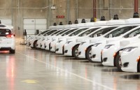 cat giam quy mo kinh doanh nissan dong cua nha may che tao o to tai indonesia