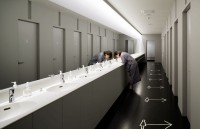 nhat ban tang cuong thu hut khach nuoc ngoai nhan dip olympic va paralympic 2020